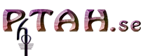 PTAH.se