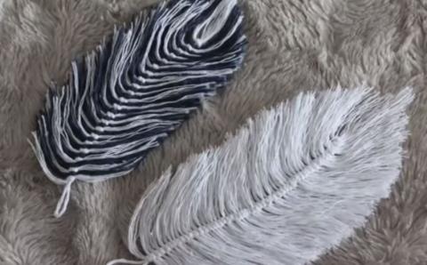 Yarn